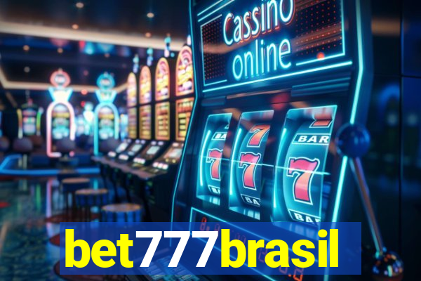 bet777brasil