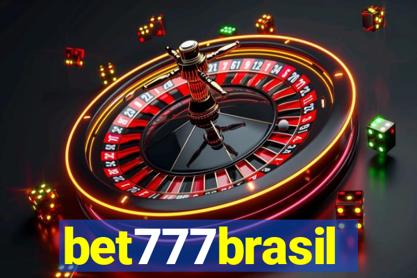 bet777brasil