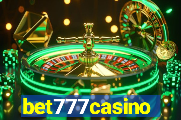 bet777casino