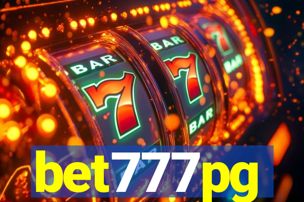 bet777pg
