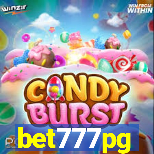 bet777pg