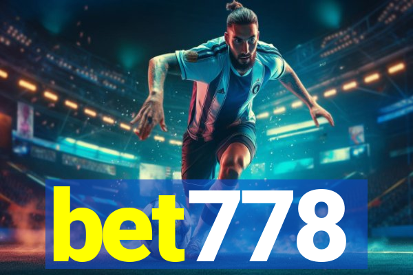 bet778