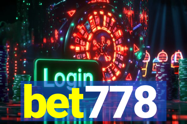 bet778