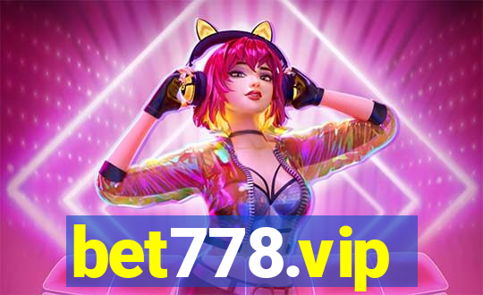 bet778.vip