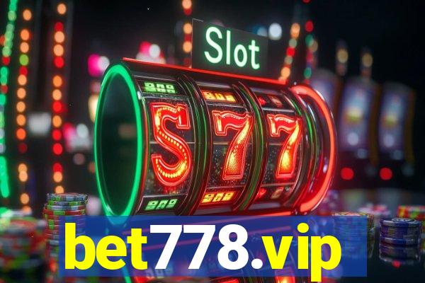 bet778.vip