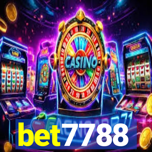 bet7788