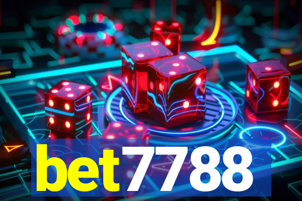 bet7788