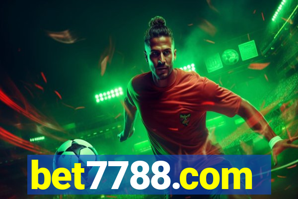 bet7788.com