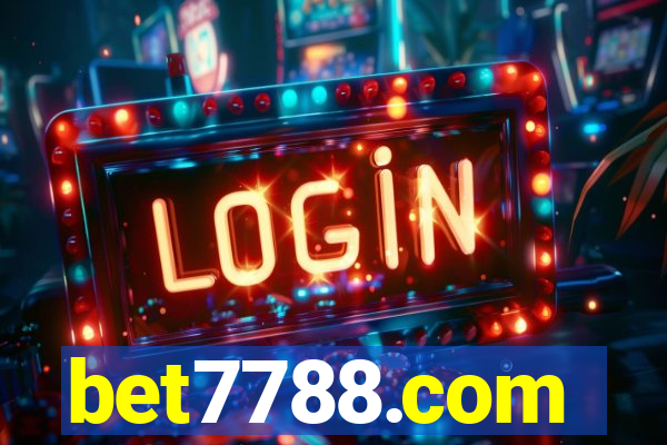 bet7788.com