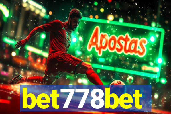 bet778bet
