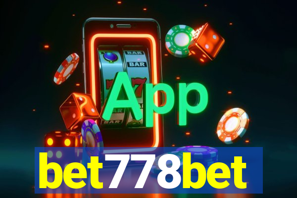 bet778bet