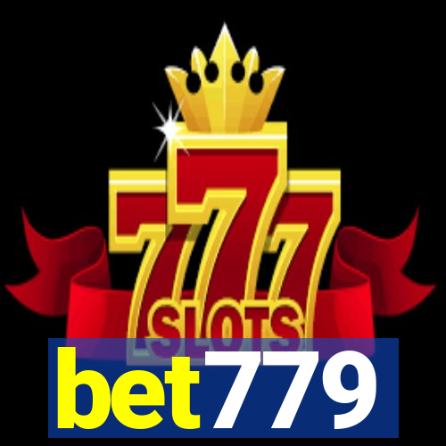 bet779