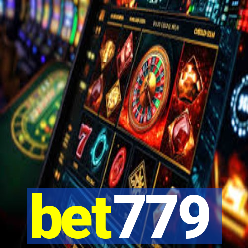 bet779