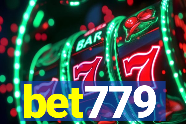 bet779