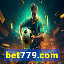 bet779.com