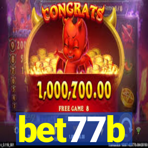 bet77b