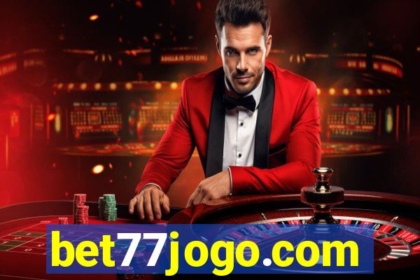bet77jogo.com