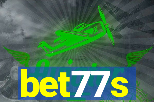 bet77s
