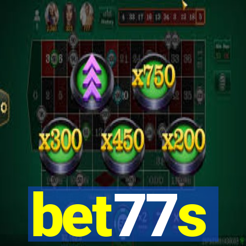 bet77s