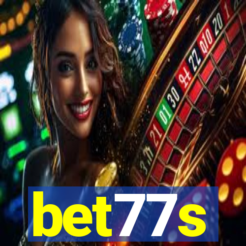 bet77s