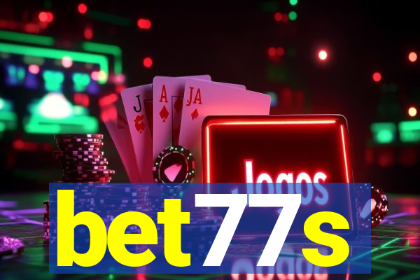 bet77s