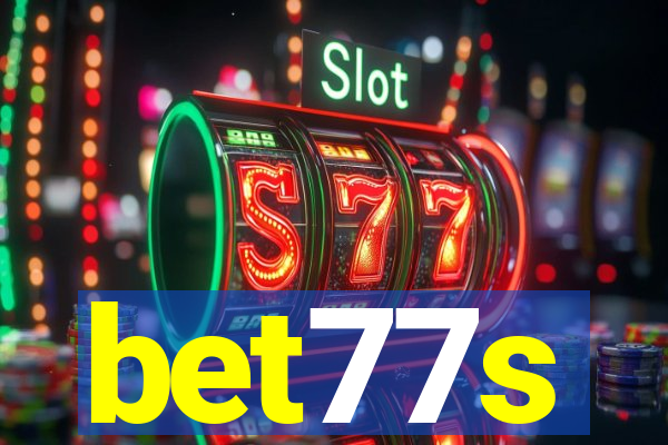 bet77s