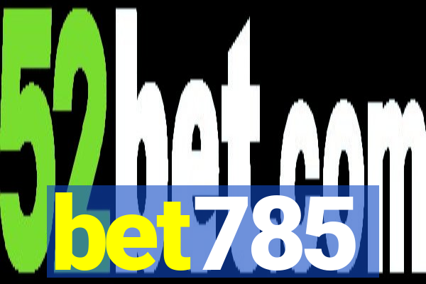 bet785