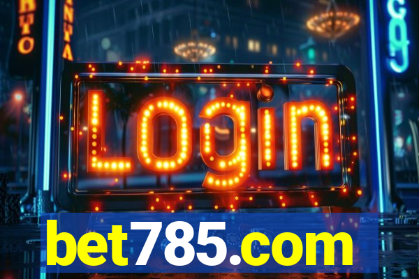 bet785.com
