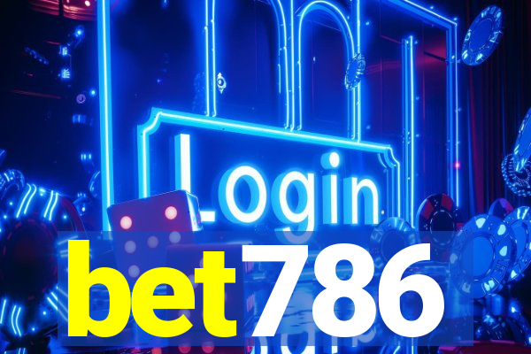 bet786