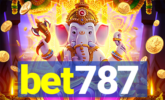 bet787
