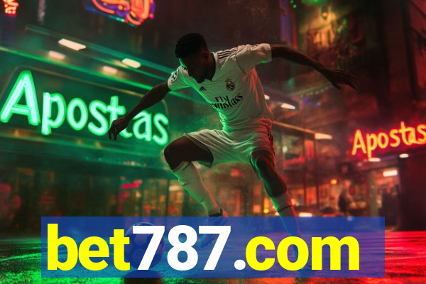 bet787.com