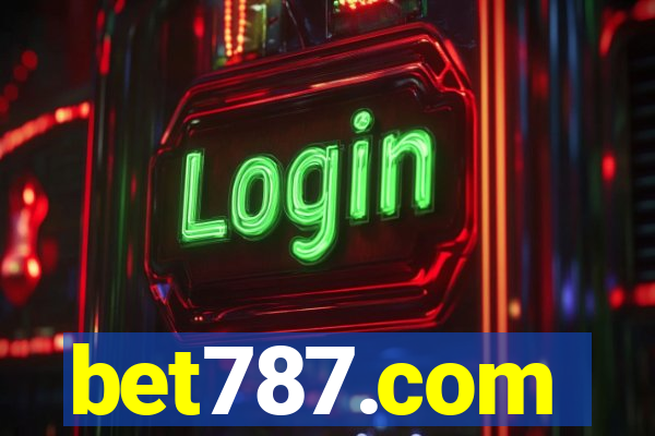 bet787.com