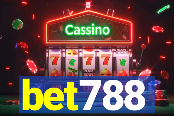 bet788