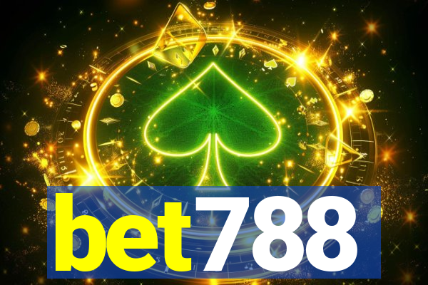 bet788