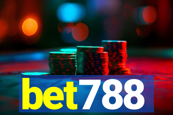 bet788