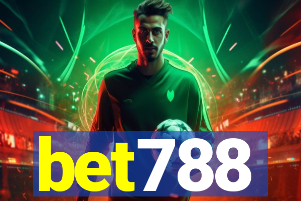bet788