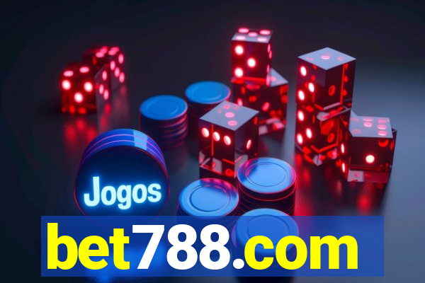 bet788.com