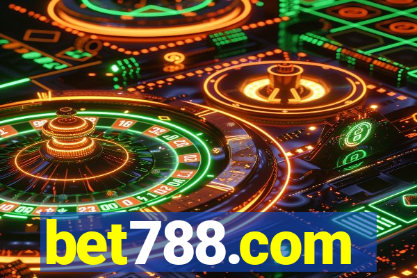 bet788.com