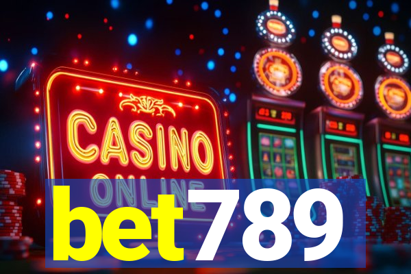 bet789