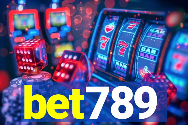 bet789
