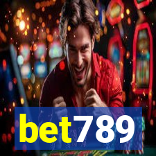 bet789