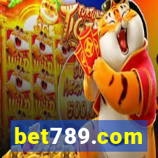 bet789.com