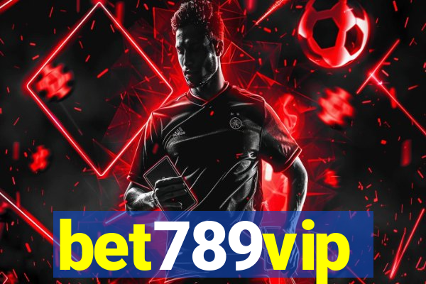 bet789vip