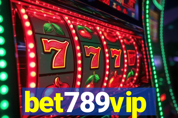 bet789vip