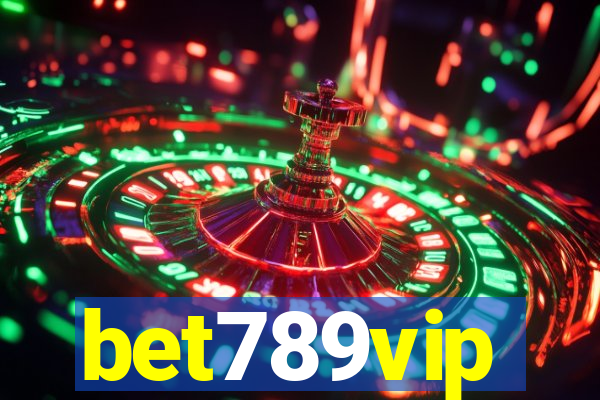 bet789vip