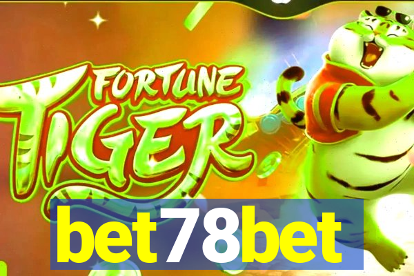 bet78bet