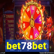 bet78bet