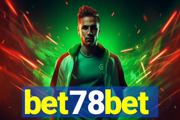 bet78bet