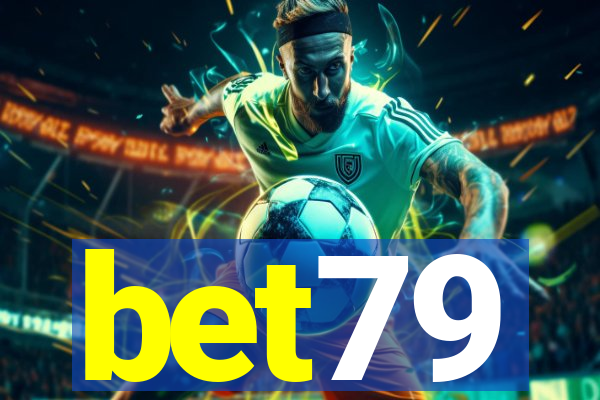 bet79