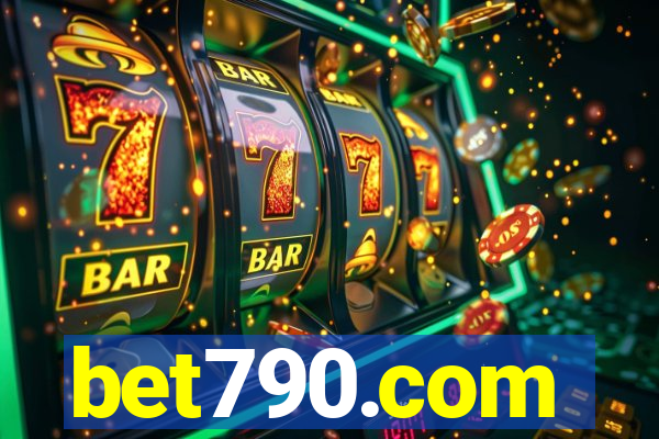 bet790.com